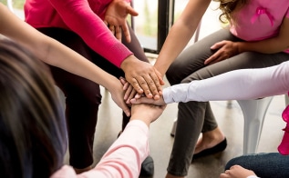 Diversity and Inclusivity - Open Work Culture - Team Building - Girl Power USA