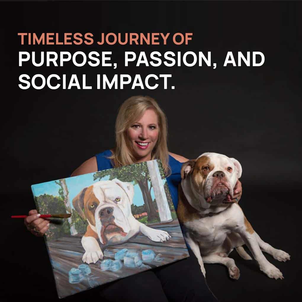 Timeless-Journey-of-Purpose