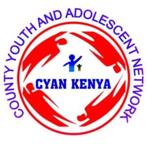 Empowering-Communities-The-Journey-and-Impact-of -Cyan-Kenya