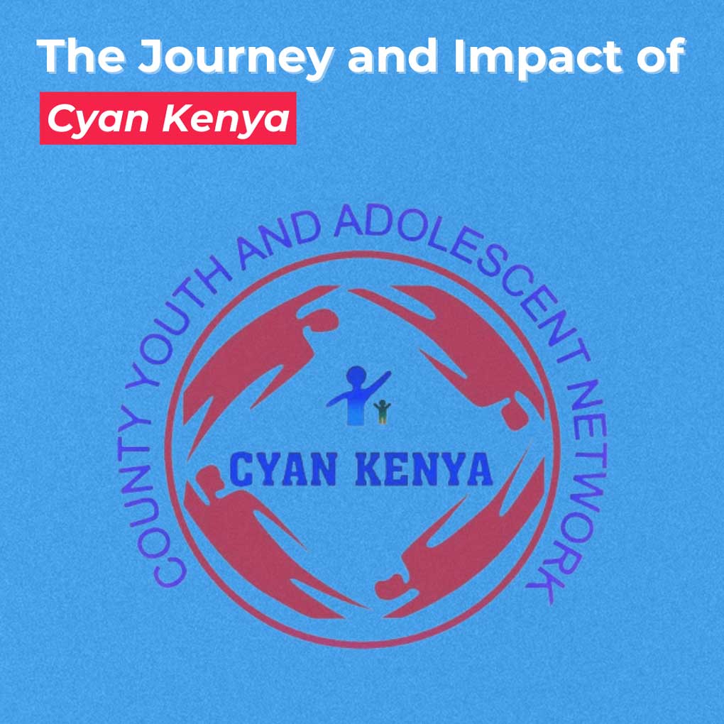 Empowering-Communities-The-Journey-and-Impact-of -Cyan-Kenya