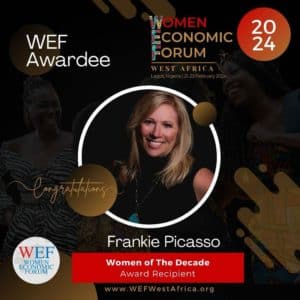 Frankie-Picasso-Executive-Director-of-Girl-Power-USA-Receives-the-Women-of-the-Decade-Award-from-Women-Economic-Forum-1