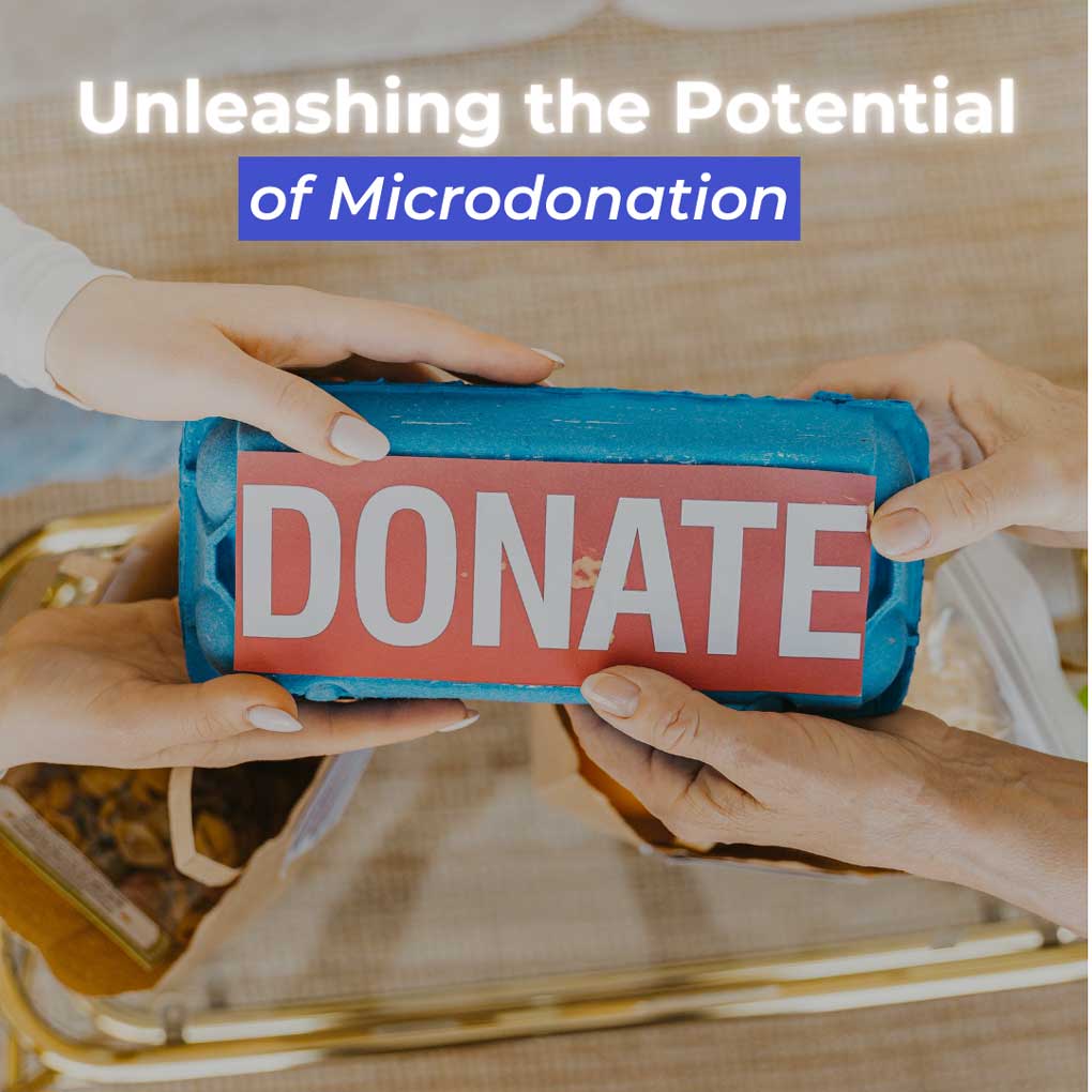 Unleashing-the-Potential-of-Micro-Donations