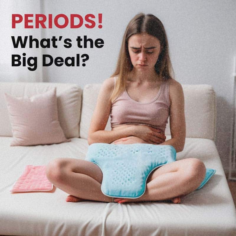 Periods-what-is-the-big-deal