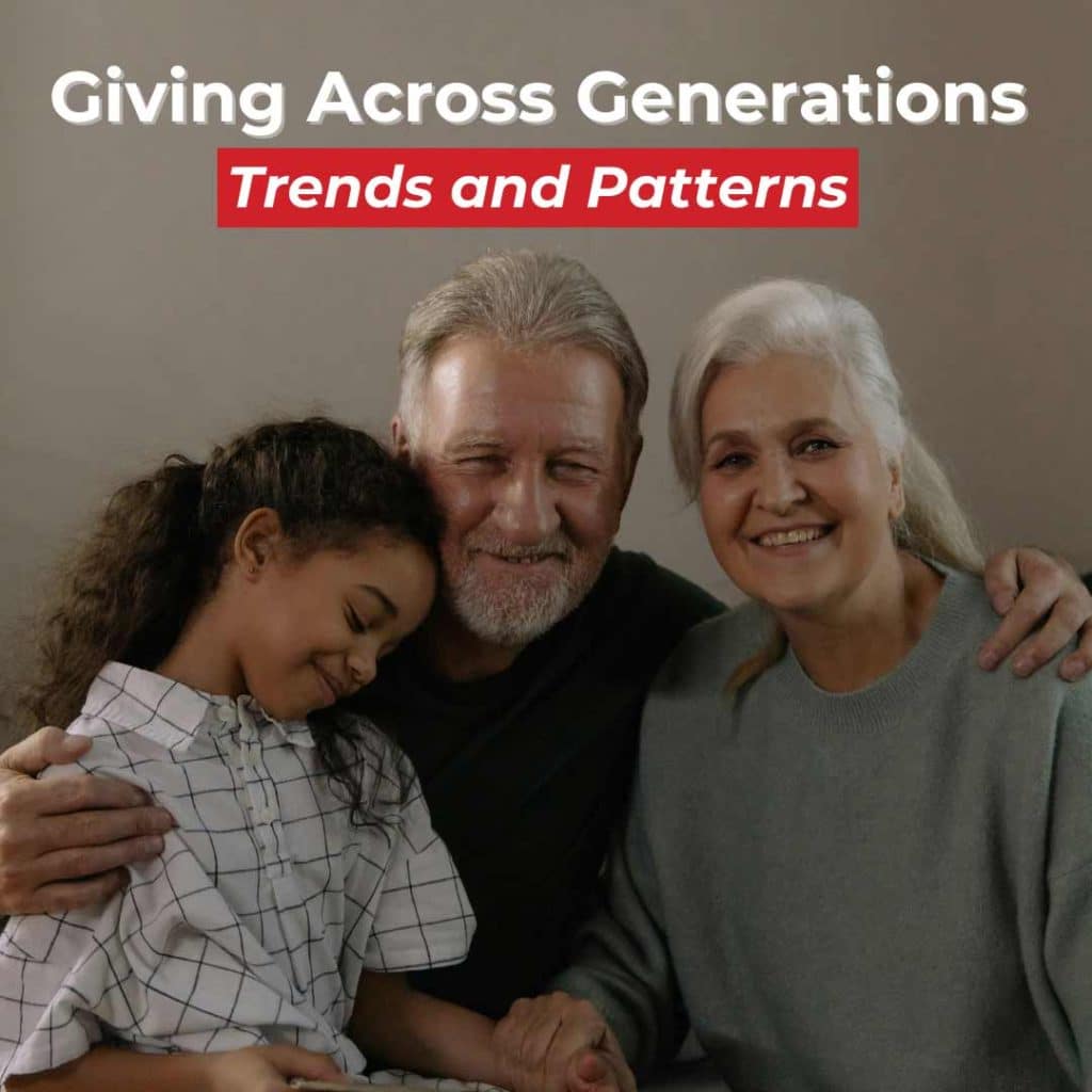 giving-across-generations