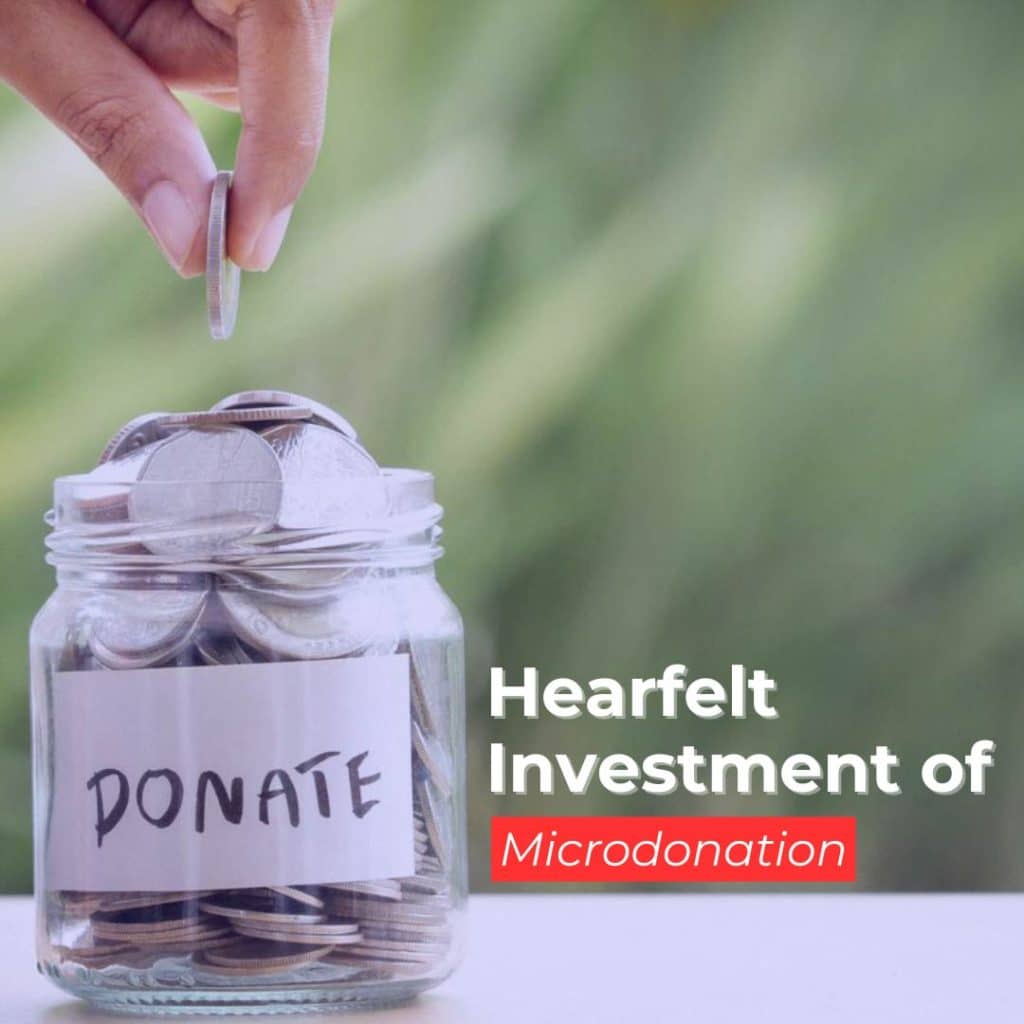 the-heartfelt-investment-of-micro-donations