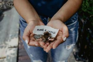 the-heartfelt-investment-of-micro-donations