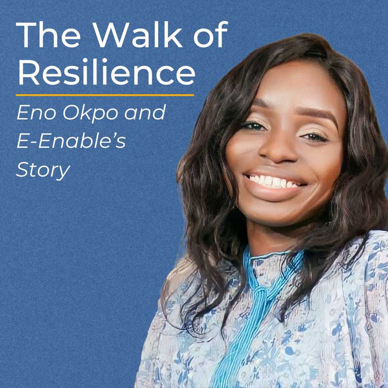 the-walk-of-resilience