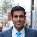 Sameer-Somal-Headshot