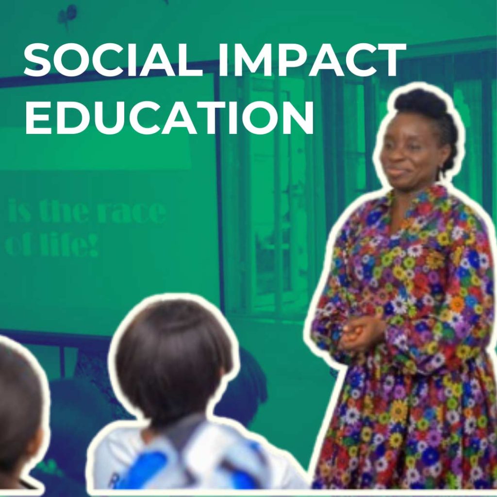 social-impact-education-for-global-leaders