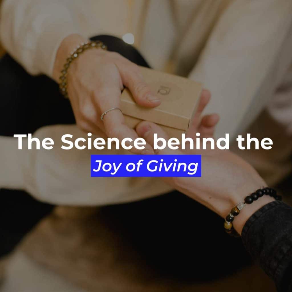 understanding-the-science-behind-the-joy-of-giving