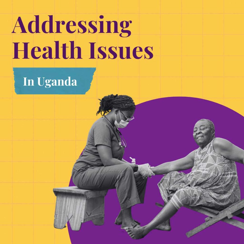 addressing-health-issues-in-uganda