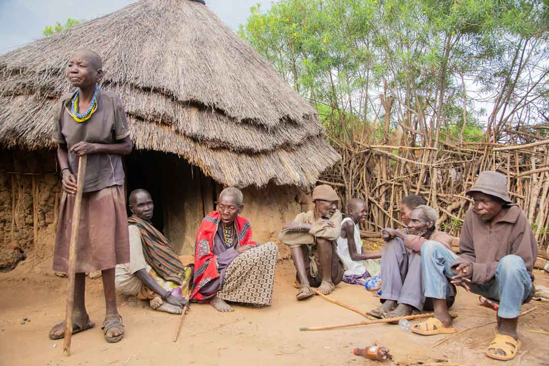 challenges-facing-the-education-system-in-uganda