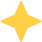 Star3