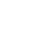 solar_health-outline
