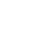 volunteer_activism