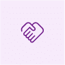 Corporate Sponsorships Icon
