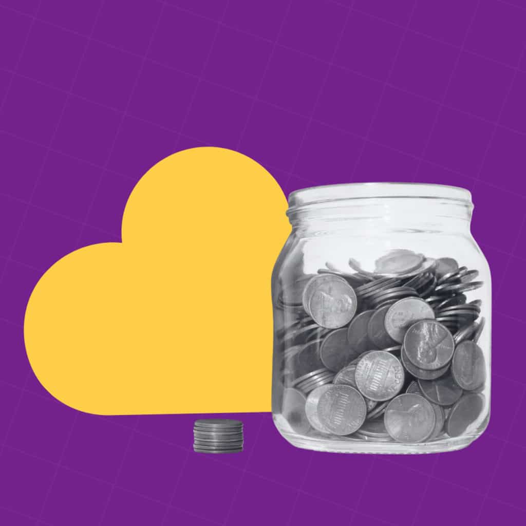 Micro-Philanthropy -The-Power-of-Small -Giving-for-Big-Impact