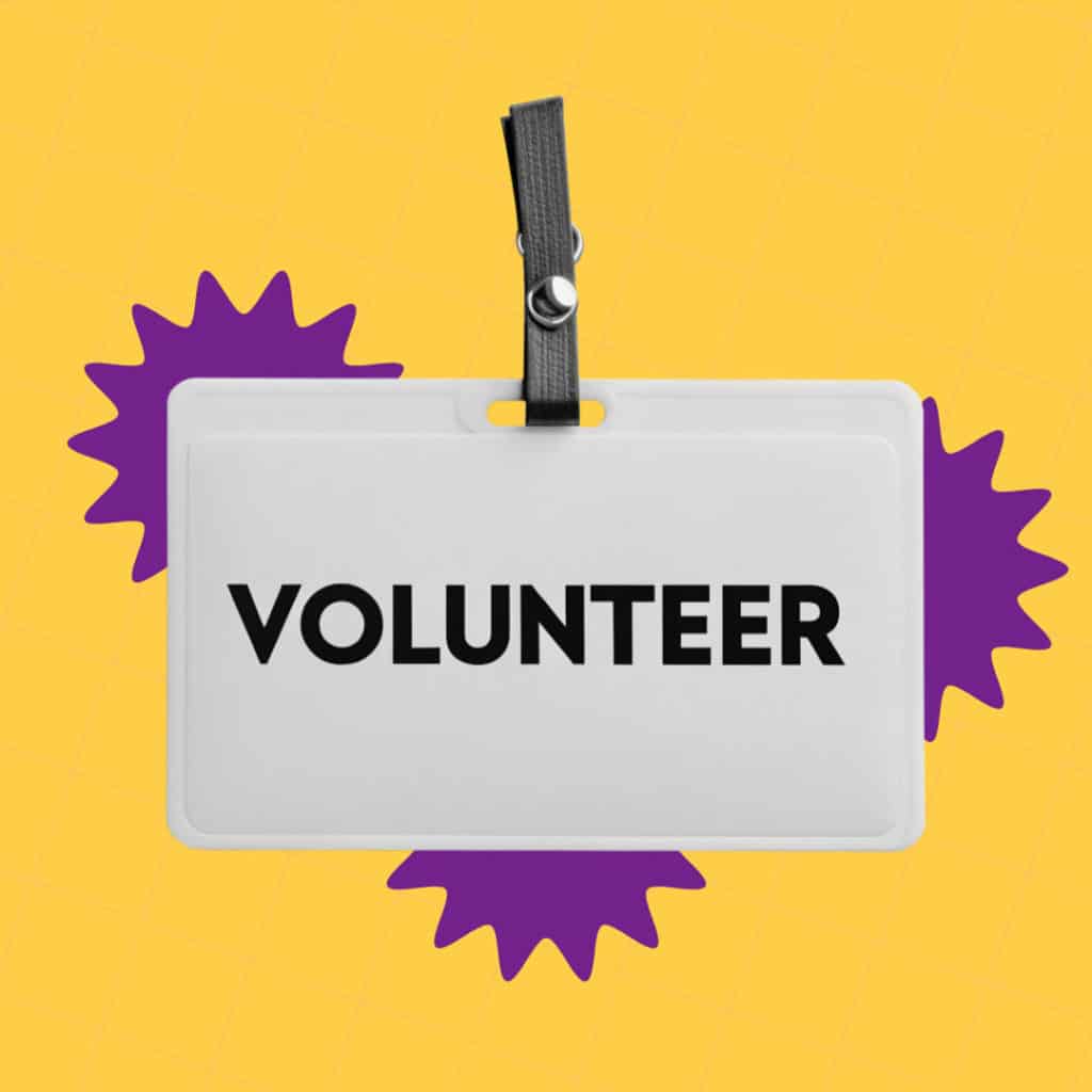 The Benefits of Volunteering How Girl Power USA-Supports -Personal-Growth -Through-Volunteer -Work