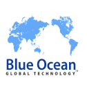 Blue Ocean Global Technology