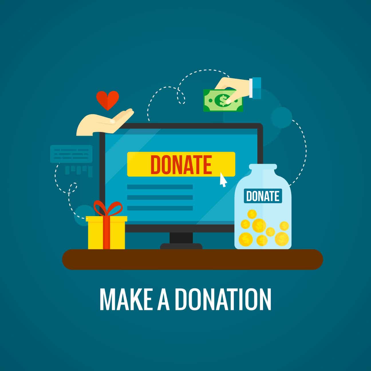 Micro-Donation-Platforms-–-The-Complete-Guide-for-U.S.-Donors