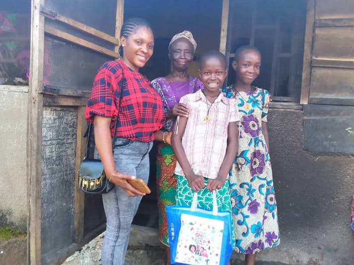 Micro-Donation-Platforms-–-The-Complete-Guide-for-U.S.-Donors-3