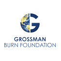 Grossman Burn Foundation