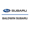 Baldwin Subaru