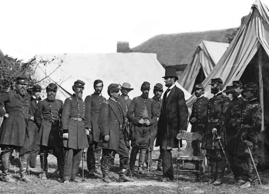Reviving-Lincolns-Legacy-Embracing-the-Spirit-of-Social-Impact