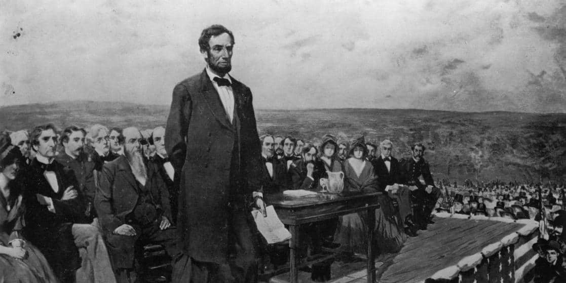 Reviving-Lincolns-Legacy-Embracing-the-Spirit-of-Social-Impact