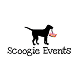 Scoogie Events