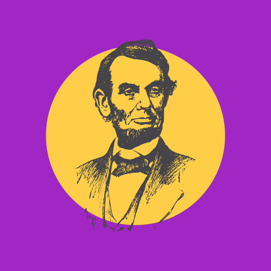 Abraham -Lincoln-Thumbnail