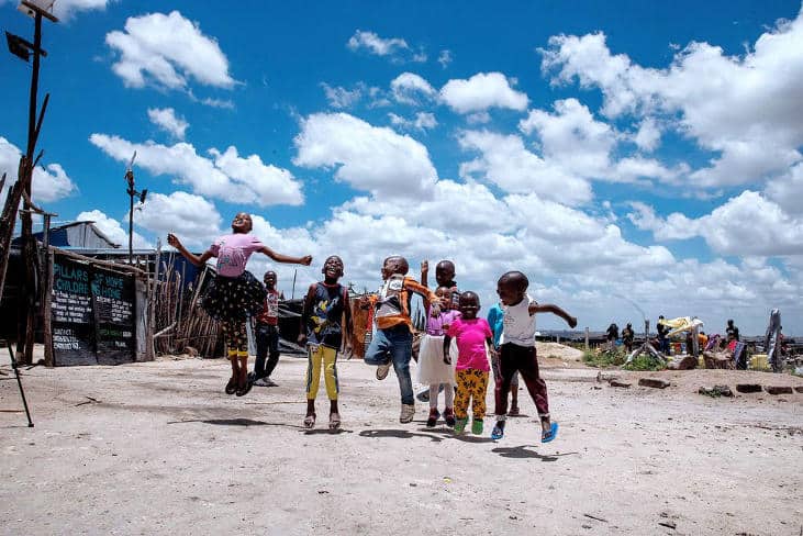 Children-at-Pillars-of-Hope.