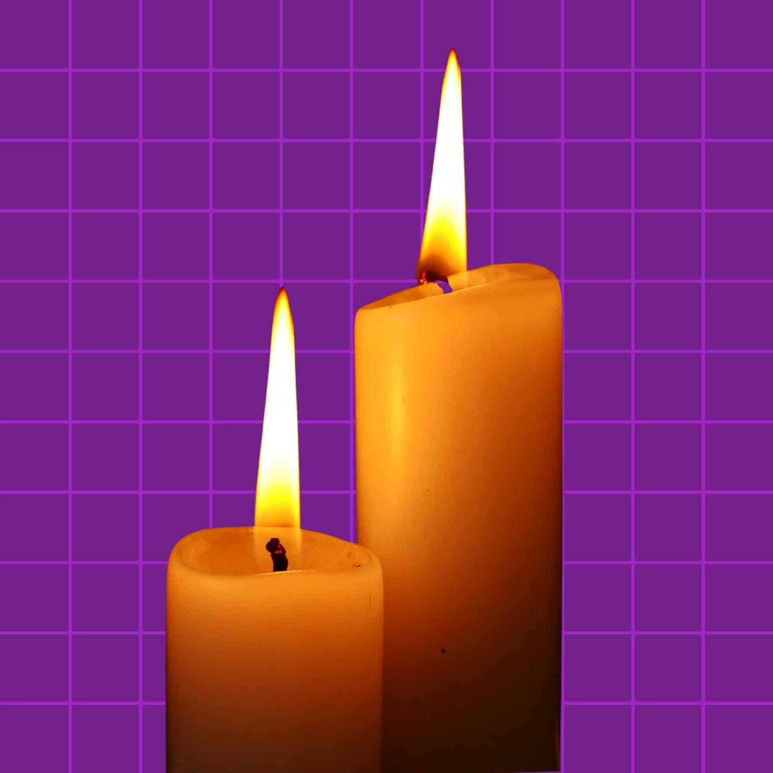 A-Lasting-Tribute-A-Complete-Guide-to-Making-Memorial-Donations