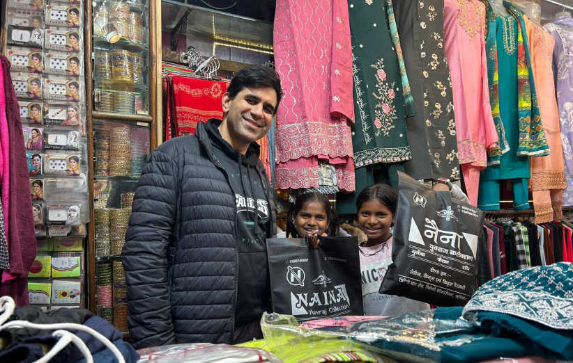 Everything-You-Need-to-Know-Before-Donating-to-a-Nonprofit-Organization