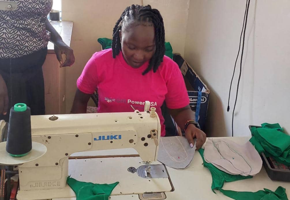 Everything-You-Need-to-Know-Before-Donating-to-a-Nonprofit-Organization