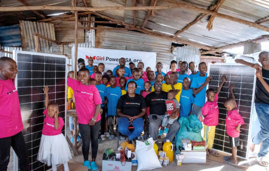 Everything-You-Need-to-Know-Before-Donating-to-a-Nonprofit-Organization