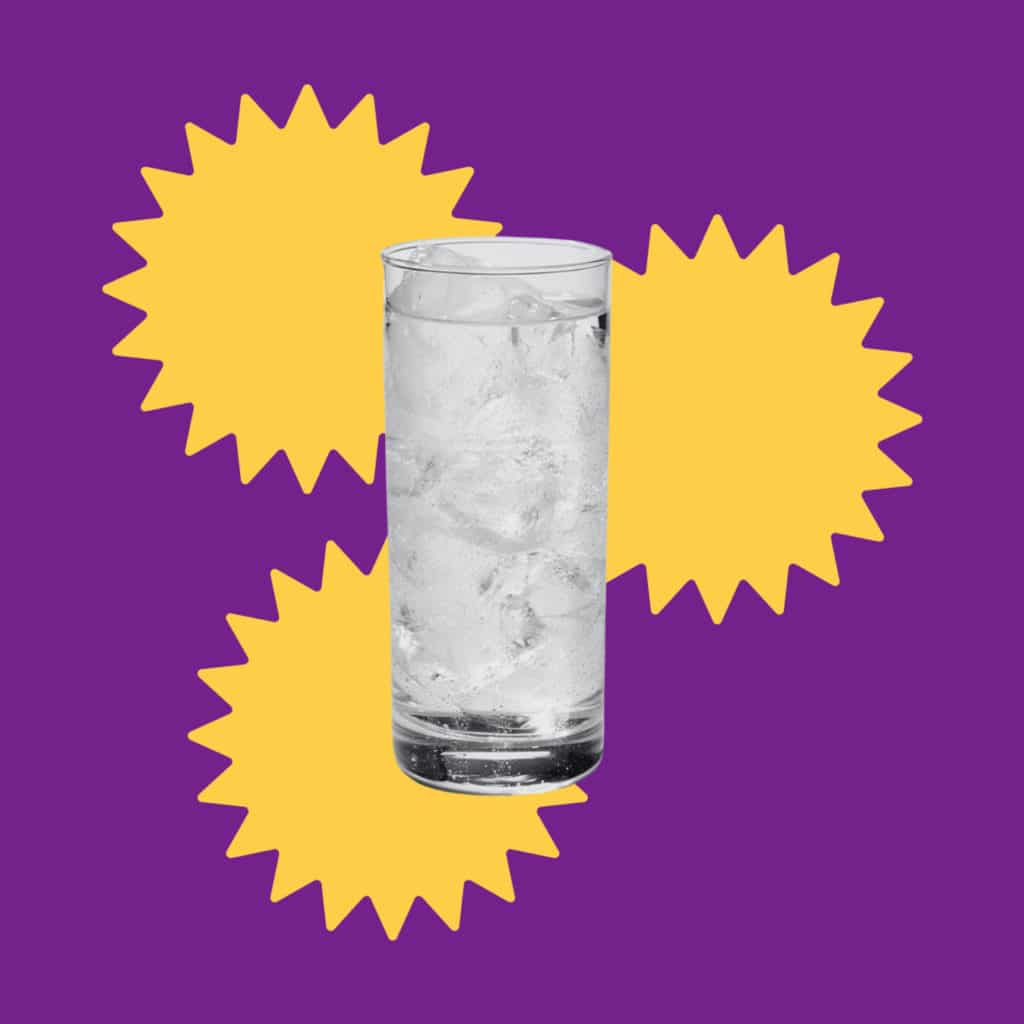 donate-water-to-africa