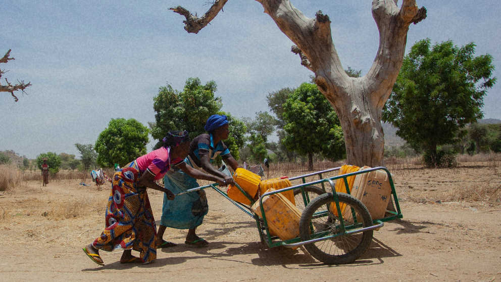 How-to-Donate-Water-and-Make-a-Difference-in-Africa