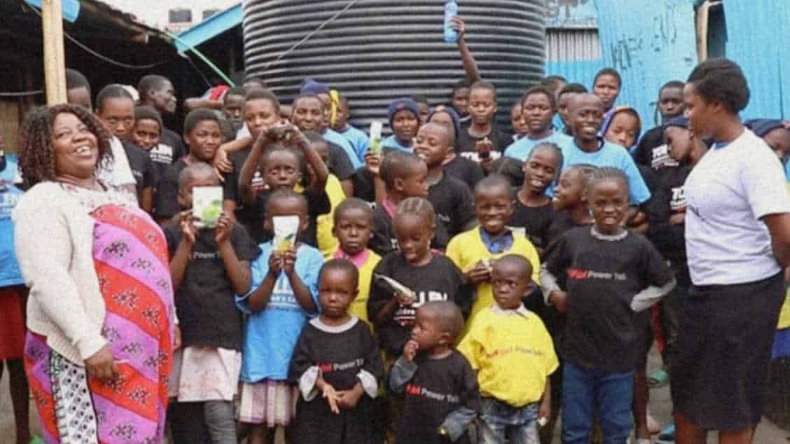  How to Donate Water and Make a Difference in Africa
