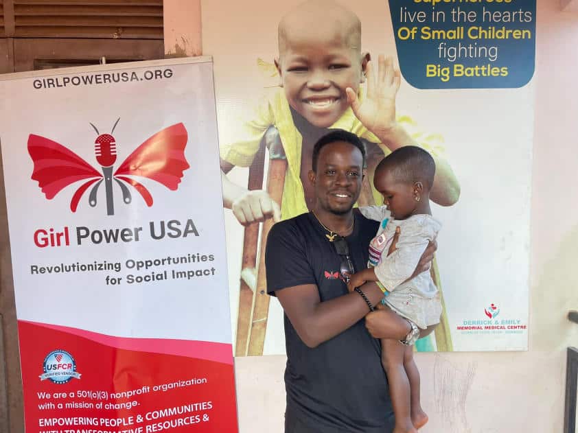 How-to-donate-medical-supplies-to-underserved-communities