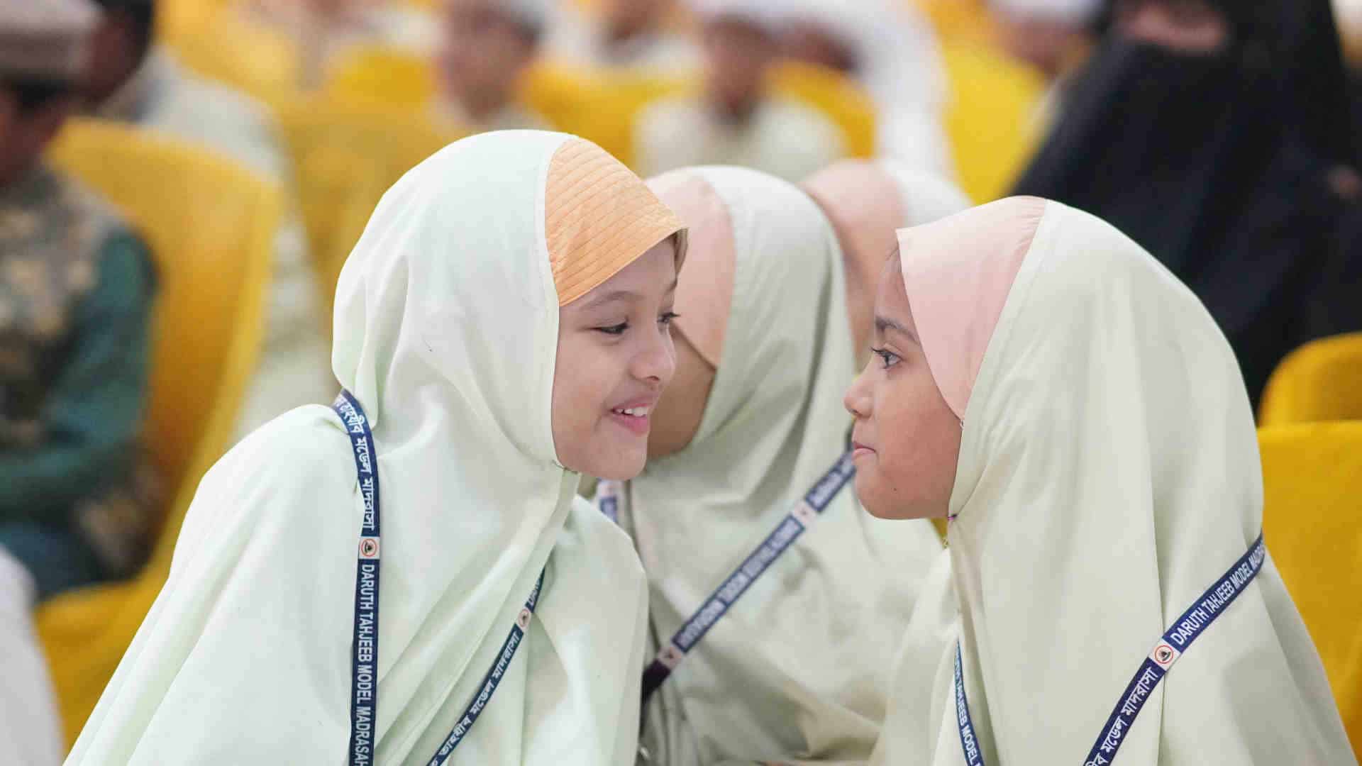 Why-Supporting-Youth-Development-NGOs-Guarantees-a-Brighter-Future-for-All