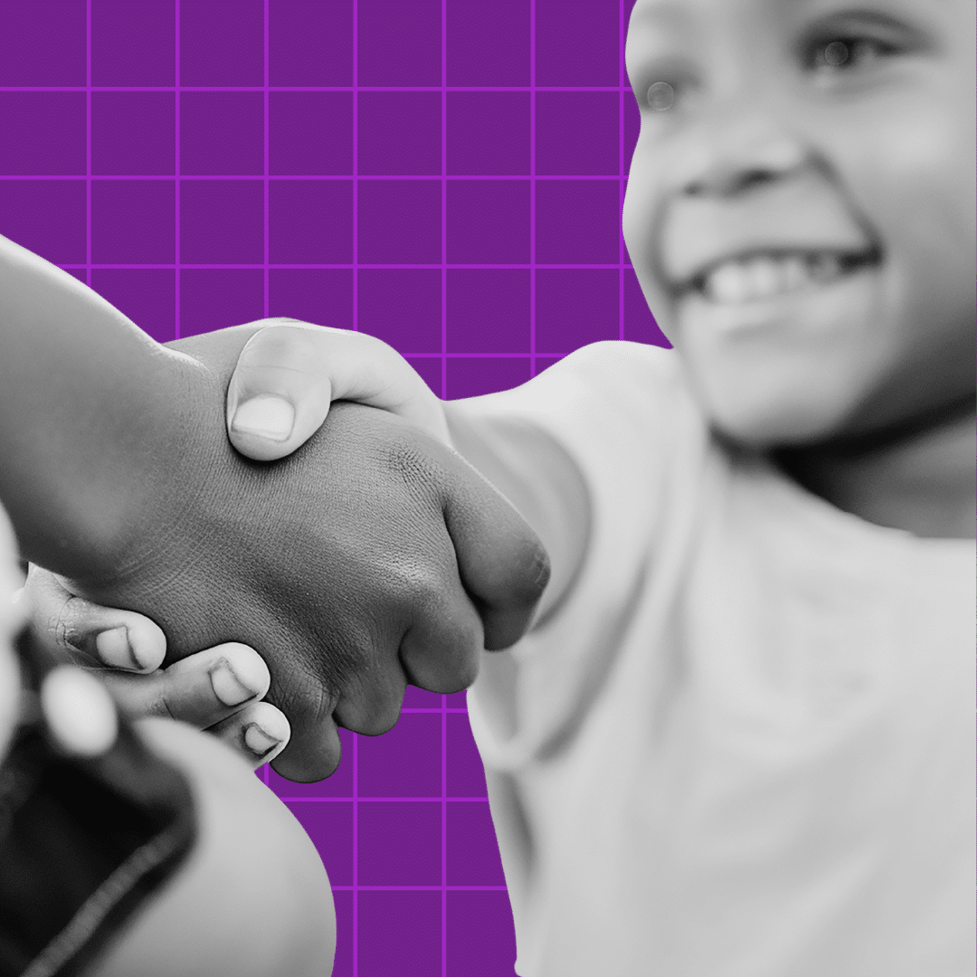 Why Supporting Youth Development NGOs Guarantees a Brighter Future for All Why-Supporting-Youth-Development-NGOs-Guarantees-a-Brighter-Future-for-All