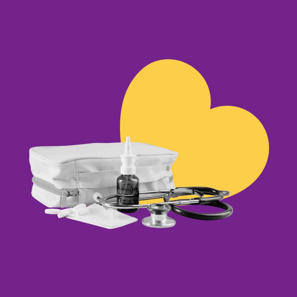 medical-supplies-thumbnails