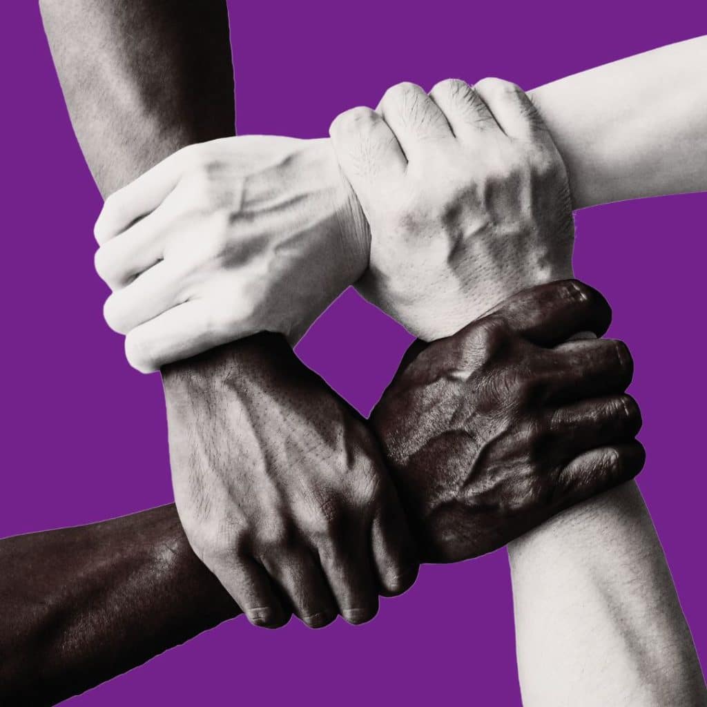 What-Are-United-Nations-Conventions