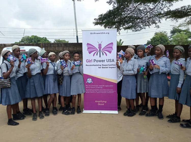 Girl-Power-USA-period-poverty-event 