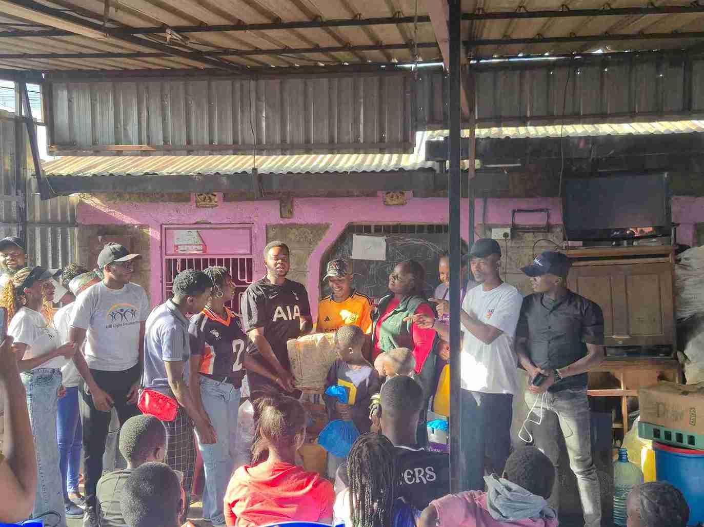 Event-sponsored-by-Girl-Power-USA-with-Hill-Light-Foundation