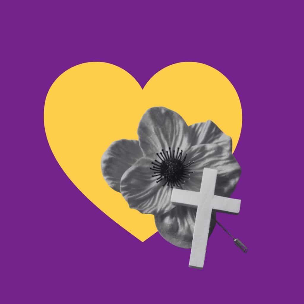 Memorial-Donation-Ideas-Meaningful-Ways-to-honor-loved-ones-legacy