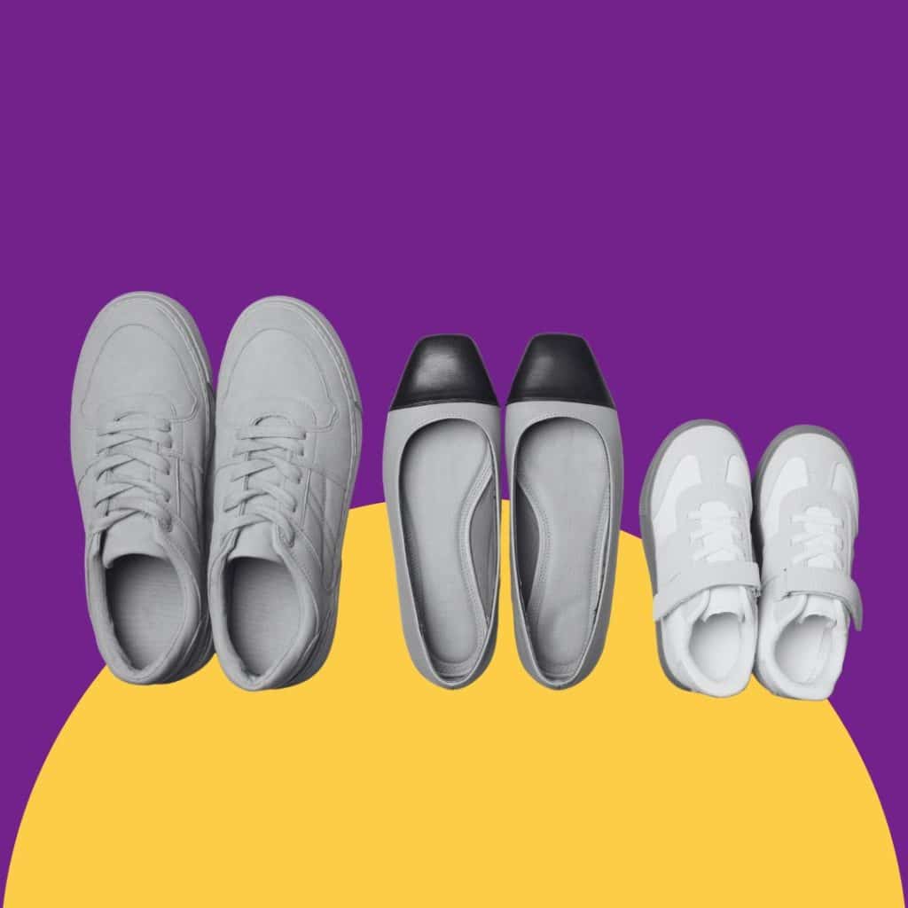 Sponsoring-a-Family-in-Need-With-Girl-Power-USA