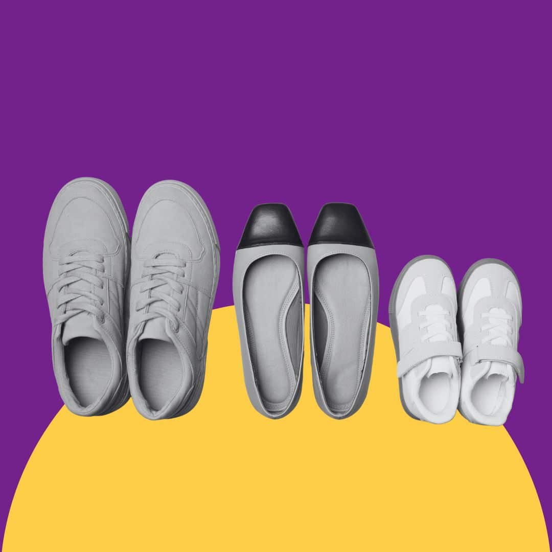 Sponsoring a Family in Need With Girl Power USA Sponsoring-a-Family-in-Need-With-Girl-Power-USA