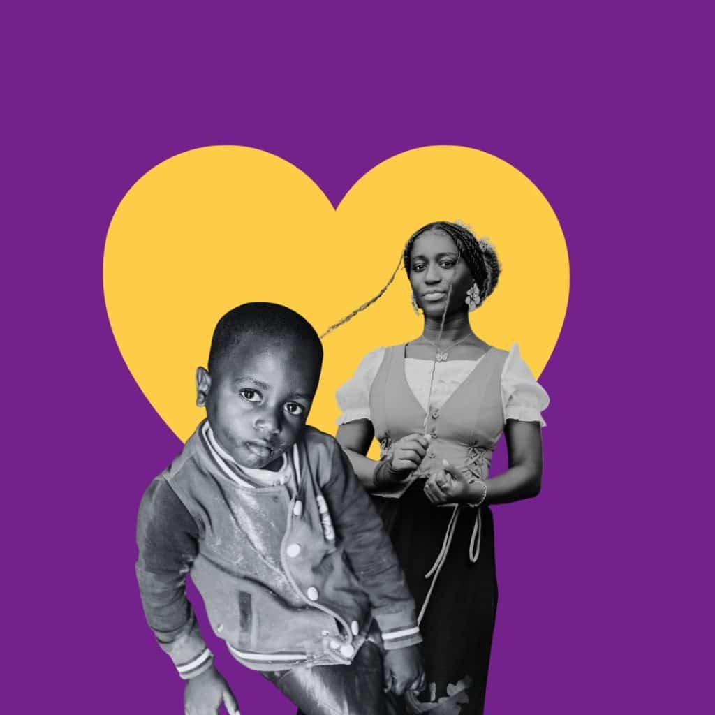 Donate-to-Uganda-Turn-Compassion-Into-Lasting-Change